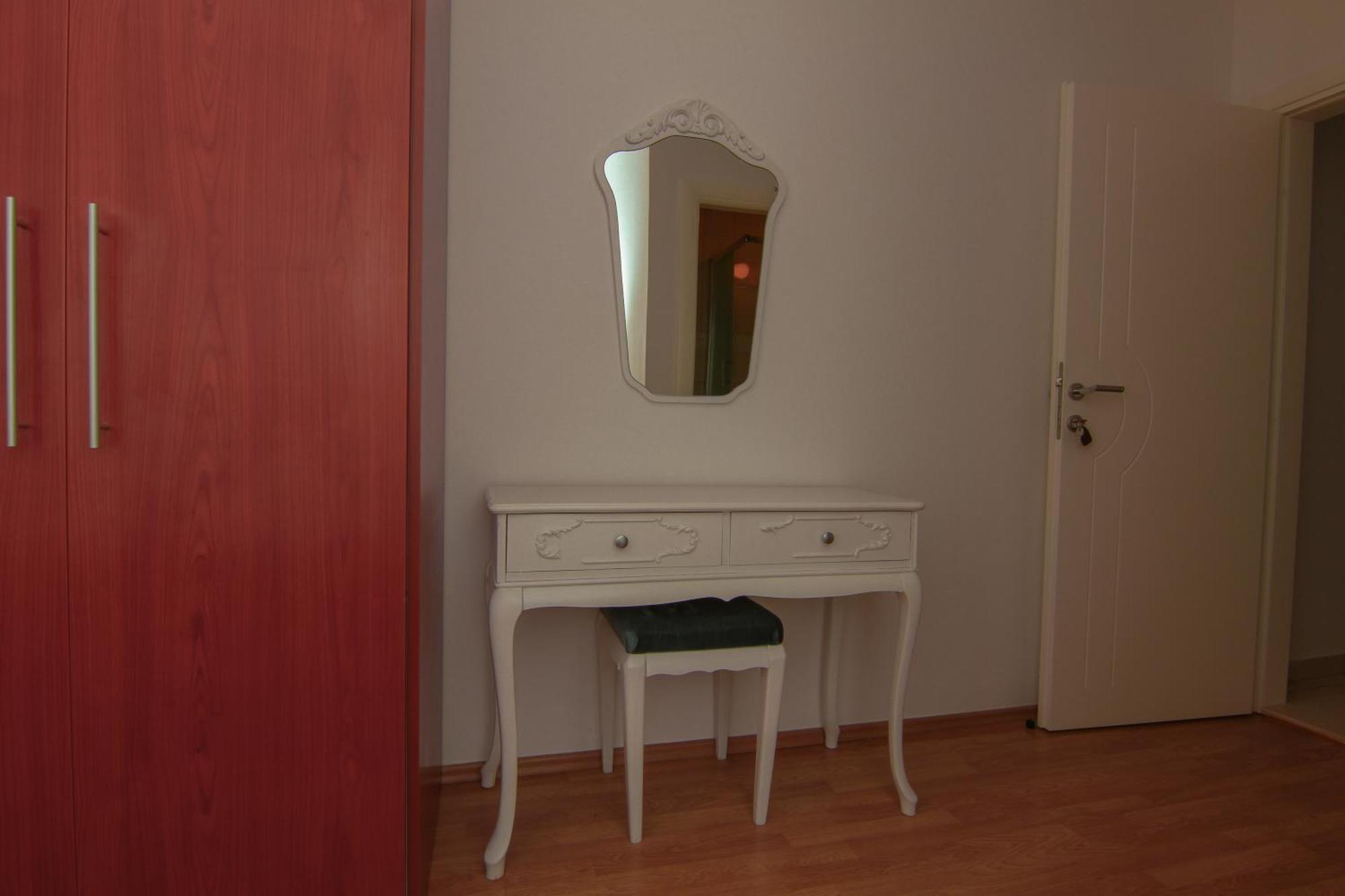 Apartment Beno Medjugorje Exterior photo
