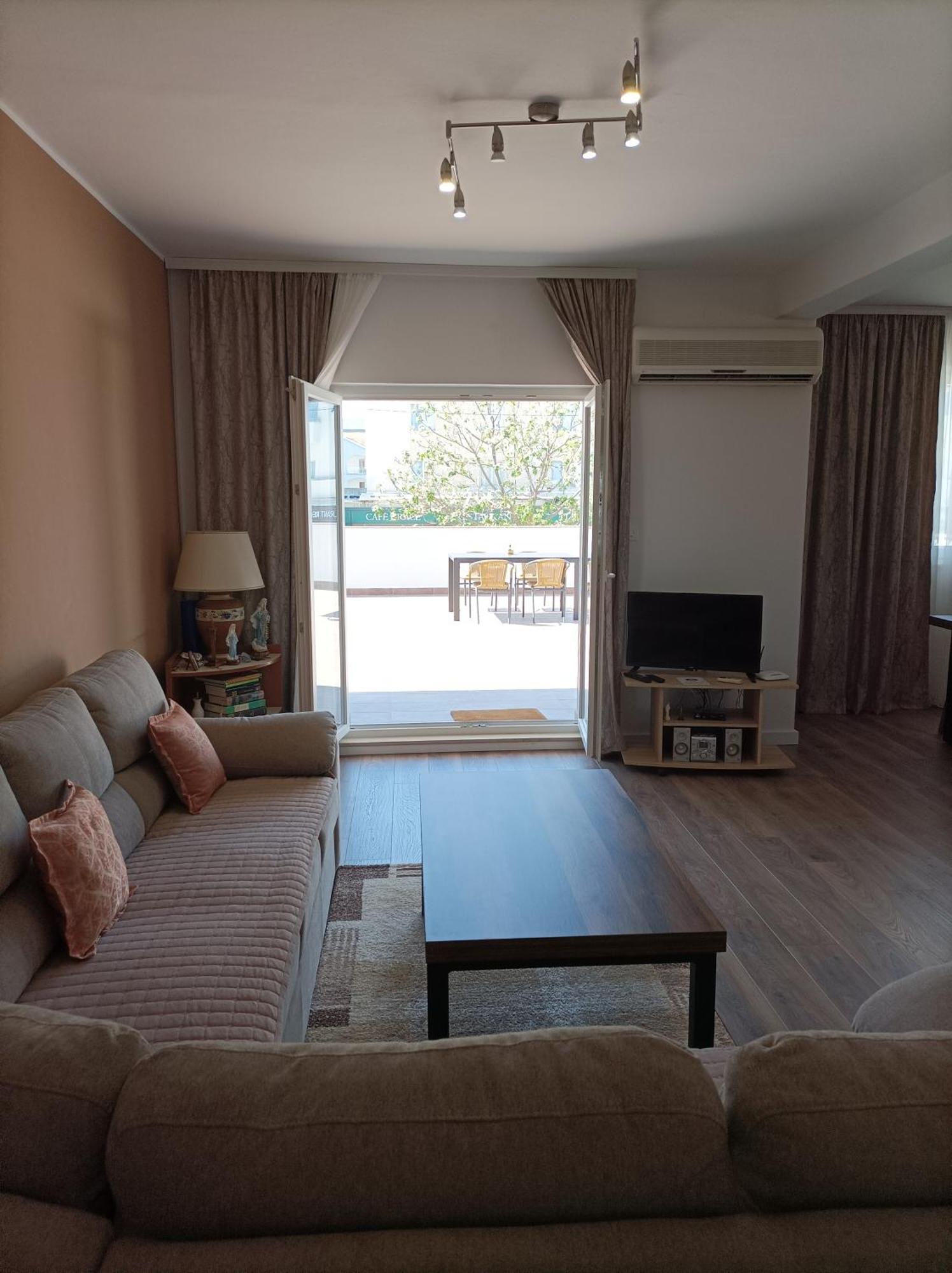 Apartment Beno Medjugorje Exterior photo